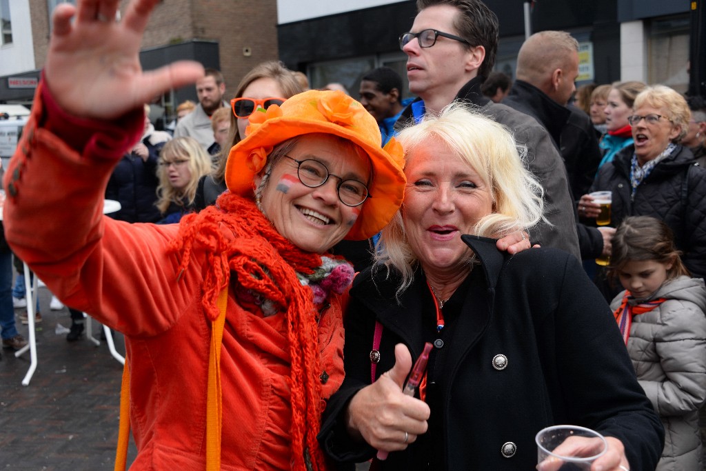 ../Images/Koningsdag 2016 079.jpg